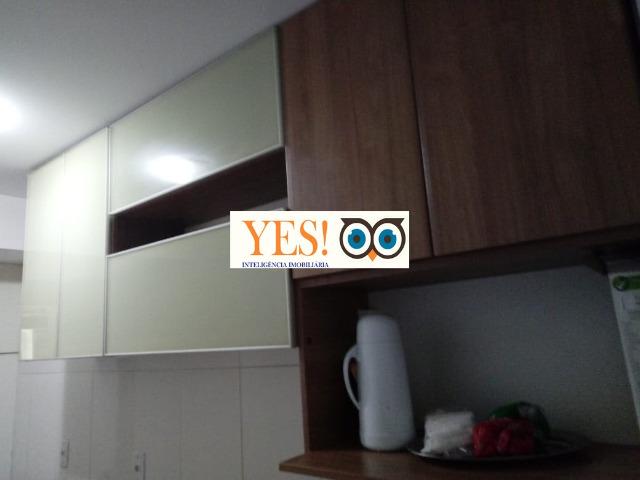 Apartamento Térreo 2/4 para Venda no SIM - Próximo a Faculdade FTC - Foto 7