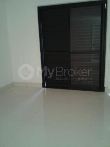 Cobertura com 4 quartos no Premier Unique no Jardim Goiás em Goiânia - Foto 11