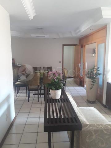 Apartamento Edifício Solar Ravena com 3 quartos no Setor Bueno em Goiânia - Foto 19