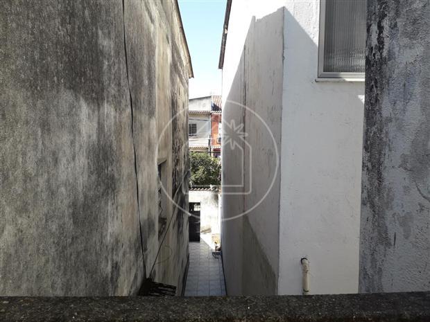 Casa à venda com 4 dormitórios em Curicica, Rio de janeiro cod:860969 - Foto 18