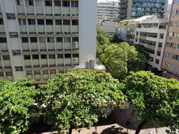 Temp4001 luxo em ipanema - Foto 12