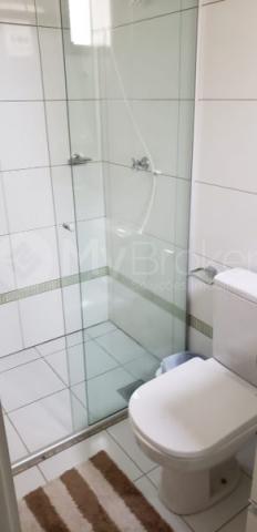 Apartamento no Residencial Lourenzzo Park com 5 quartos no Setor Nova Suiça - Foto 17