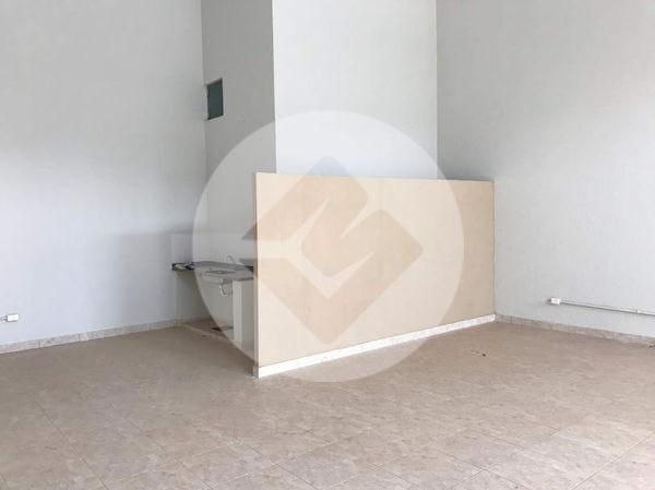Comercial sala no Santa Genoveva em Goiânia - Foto 6