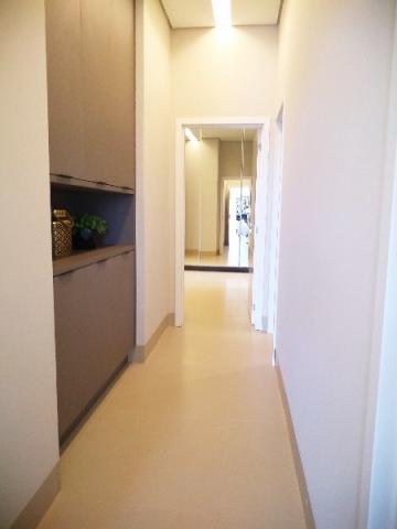 Casa de condomínio para alugar com 3 dormitórios em Golden village, Uberlândia cod:30704 - Foto 12