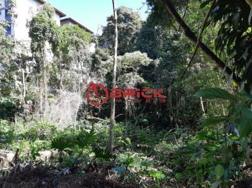 Ótimo terreno com área de 12.700 m² no bairro do alto. - Foto 14