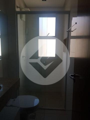 Apartamento Genialle Flamboyant 3 quartos no Jardim Goiás em Goiânia - Foto 9