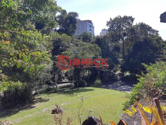 Ótimo terreno com área de 12.700 m² no bairro do alto. - Foto 15