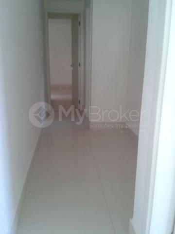 Cobertura com 4 quartos no Premier Unique no Jardim Goiás em Goiânia - Foto 17