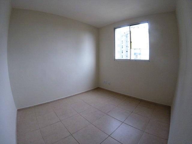 Próximo a uni bh! - Foto 7