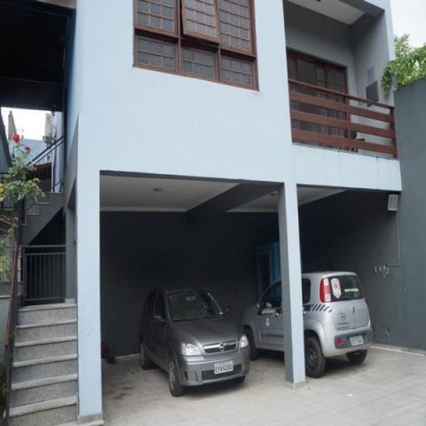 Prédio para locação em arujá, arujamérica, 6 dormitórios, 3 suítes, 4 banheiros, 6 vagas - Foto 5