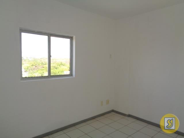 Apartamento para alugar com 3 dormitórios em Lagoa seca, Juazeiro do norte cod:32475 - Foto 13
