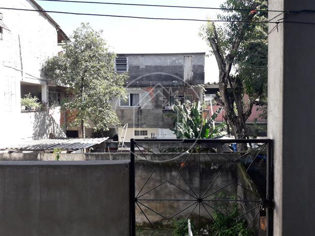 Casa à venda com 4 dormitórios em Curicica, Rio de janeiro cod:860969 - Foto 15