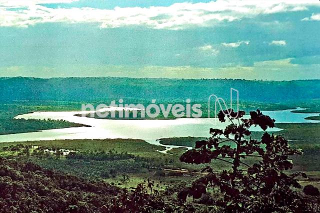 Terreno à venda em Fazenda exemplo, Cachoeira cod:766495 - Foto 15