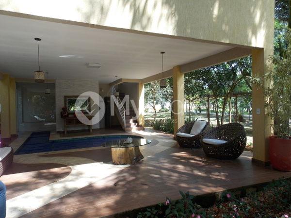 Chácara de Lazer próximo a UFG Campo Samambaia - Foto 11