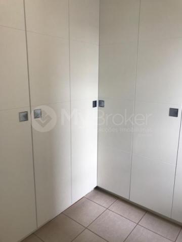 Apartamento no Gilberto Guimarães com 3 quartos no Alto da Glória em Goiânia - Foto 20