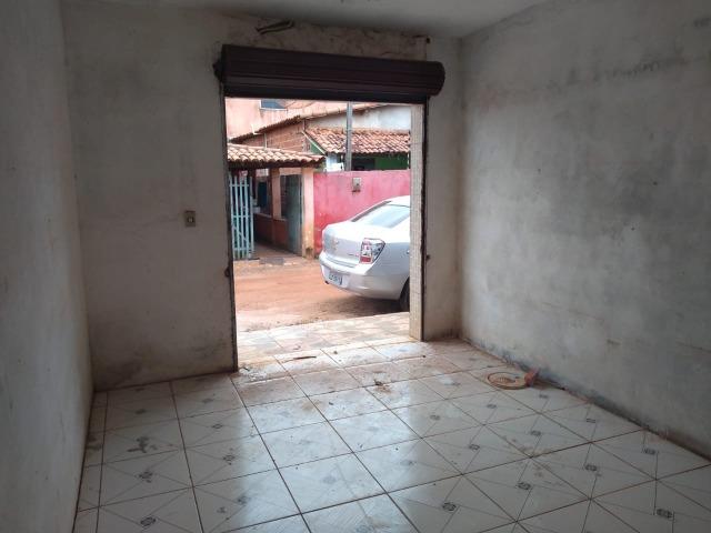 Sobrado Comercial com 02 quartos - 100m² - Foto 4