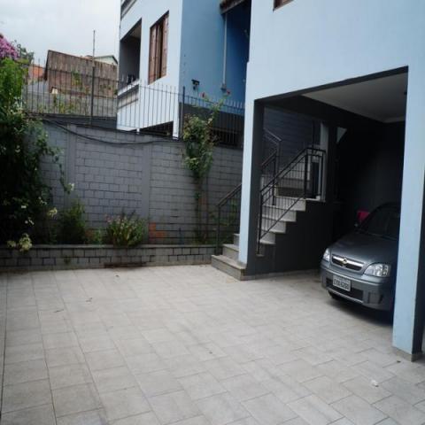 Prédio para locação em arujá, arujamérica, 6 dormitórios, 3 suítes, 4 banheiros, 6 vagas - Foto 8