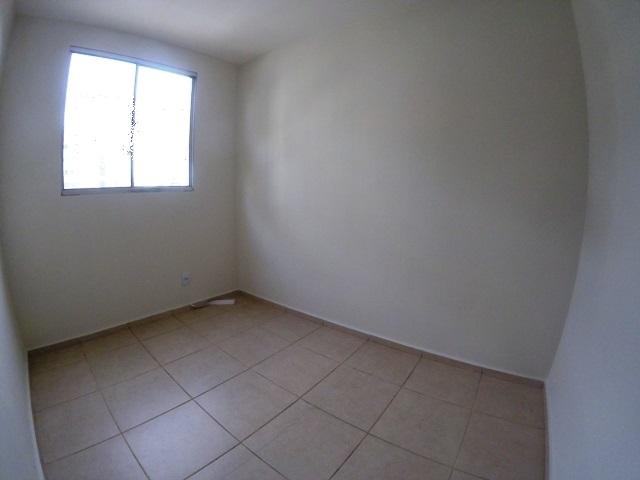 Próximo a uni bh! - Foto 11