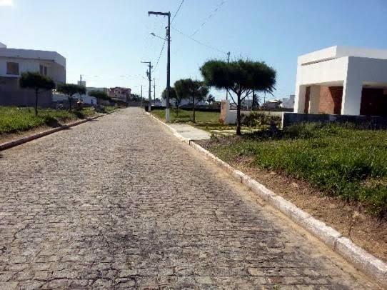 Chácara à venda em Mosqueiro, Aracaju cod:426 - Foto 2