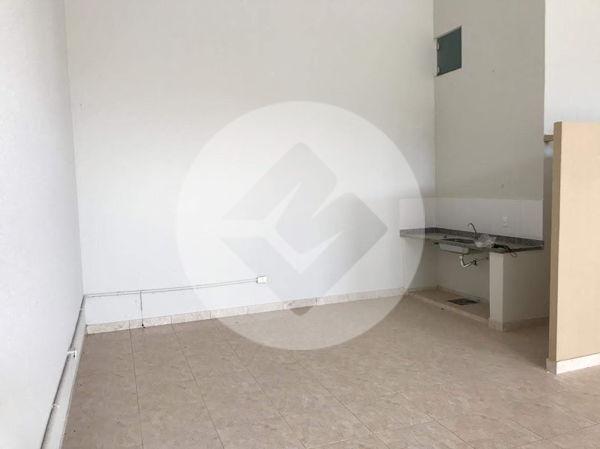 Comercial sala no Santa Genoveva em Goiânia - Foto 4