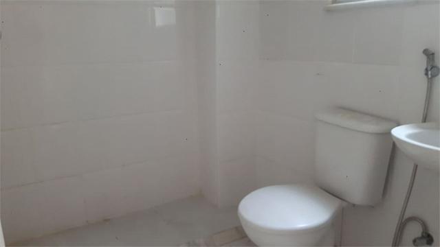 Apartamento à venda com 2 dormitórios em Tijuca, Rio de janeiro cod:350-IM404753 - Foto 14