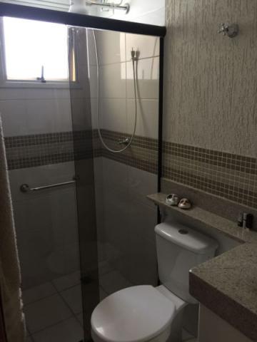 Apartamento no Gran Royale com 3 quartos no Setor Leste Universitário em Goiânia - Foto 13