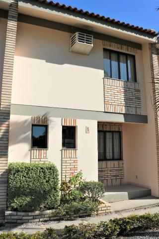 Lindo Sobrado duplex - Foto 10