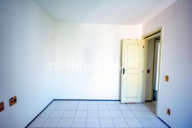 Apartamento para alugar com 3 dormitórios em Aldeota, Fortaleza cod:763283 - Foto 8