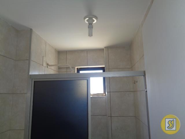 Apartamento para alugar com 2 dormitórios em Triangulo, Juazeiro do norte cod:33672 - Foto 10