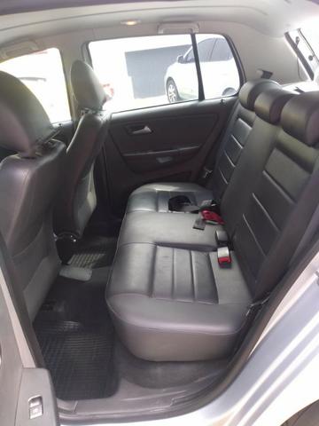 VW/Fox 1.6 Prime GII 2012 Extra Unico dono - Foto 11