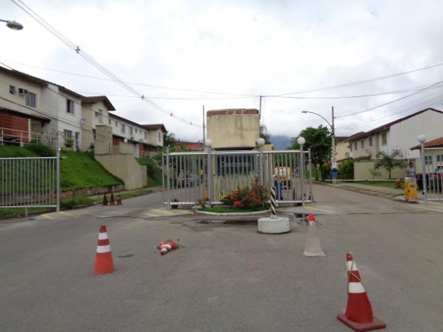 Ótima casa para locação residencial em cabuçu