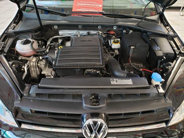 Golf 2016 MSI Extra !! - Foto 13