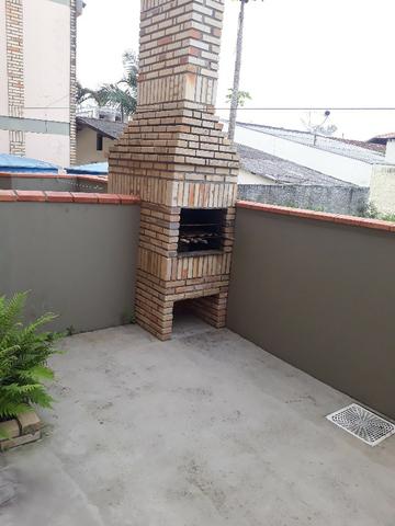 Lindo Sobrado duplex - Foto 3