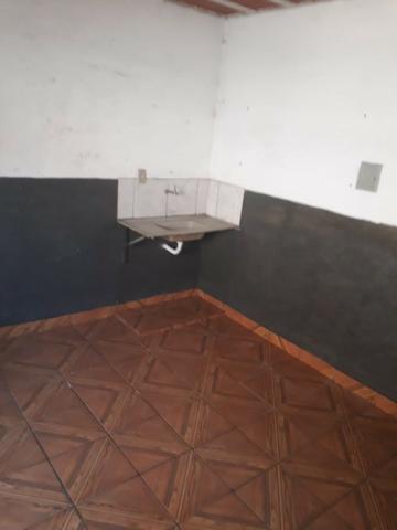 Barracão Rua Seara, B. Coqueiros ? Belo horizonte - Foto 5