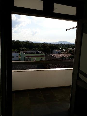 Vendo Apartamento no Centro de Praia Grande - Foto 17