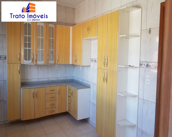 Apartamento para alugar com 4 dormitórios em Formosinha, Formosa cod:AP00009 - Foto 5
