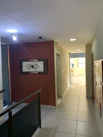 Engenho de dentro (encantado) excelente apto predio novo - Foto 9