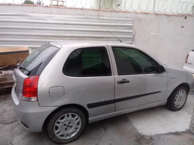 Fiat palio todo bom - Foto 2
