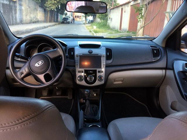 Cerato - Foto 3