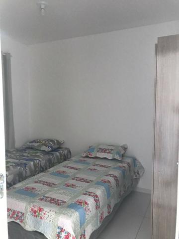 Casa em Condomínio Fechado - Foto 4