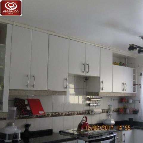 Casa à venda com 0 dormitórios em Pineville, Pinhais cod:13160.36 - Foto 11