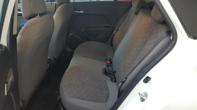 HB 20 Sedan 1.6 Comfort Novissimo !!!! - Foto 5
