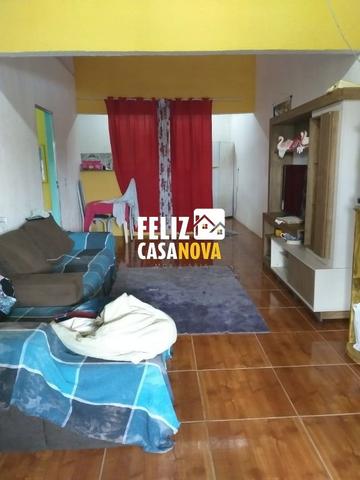 Casa Duplex 4/4 - Dias D'ávila - Foto 13