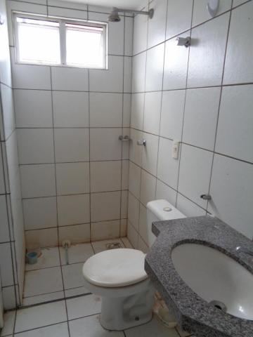 Apartamento, edificio miami residence, são cristivão - teresina - pi. - Foto 14