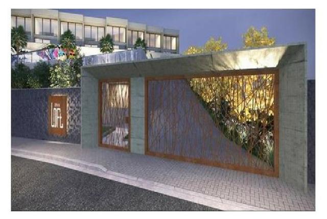 Lançamento Granja Viana Gran Loft - Foto 11