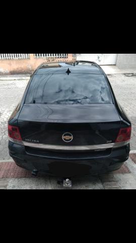 Vectra elegance 2.0 - Foto 3