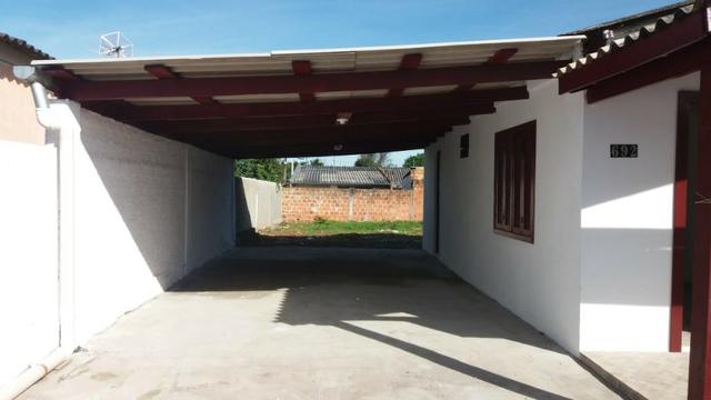 2 dorm - Vila Rica, Gravataí, RS - Aluguel ou Venda - Foto 2