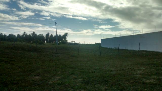 Terreno na Praia de São José - 600 m² - Foto 11