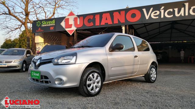 Clio