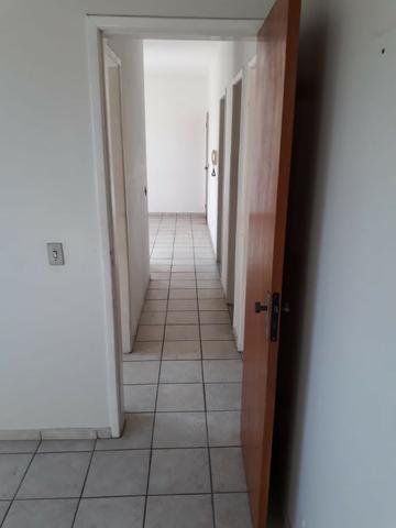 Apto Rua Leonil Prata, Bairro Alipio de Melo - BH - Foto 7